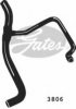 LANCIA 7653966 Radiator Hose